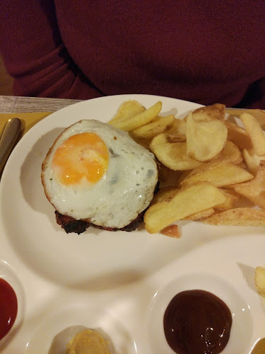 Via Ravasi, 37, 21100 Varese VA