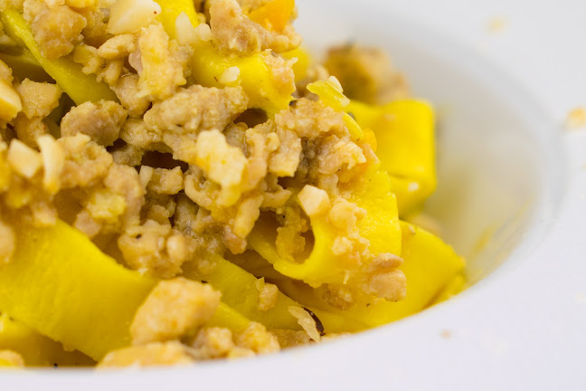 Opinii despre Convivio în Arezzo - Ristorazione