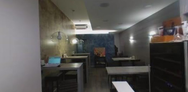 Dom Food & Wine - Ristorazione