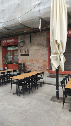 Via de' Pignattari, 1f, 40124 Bologna BO