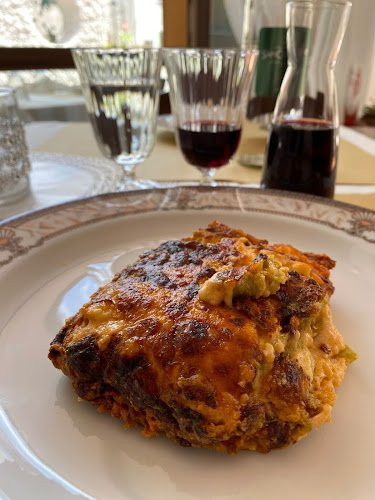 L'insolito Posto - Ristorazione