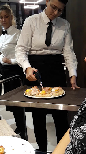 Opinii despre I Due Forchettoni în Avellino - Ristorazione