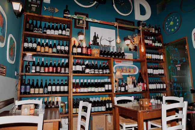 Via Principe di Belmonte, 44, 90139 Palermo PA