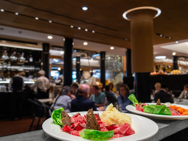 Via Spadari, 9, 20123 Milano MI