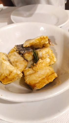 Cantina Senese Phone number