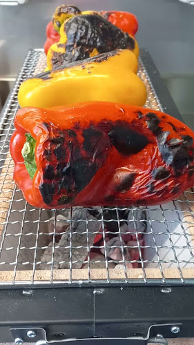 Opinii despre Sottobosco Bistrot în Grosseto - Ristorazione