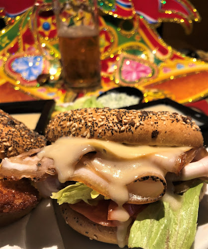 Piazza Giuseppe Mazzini, 4, 51017 Pescia PT