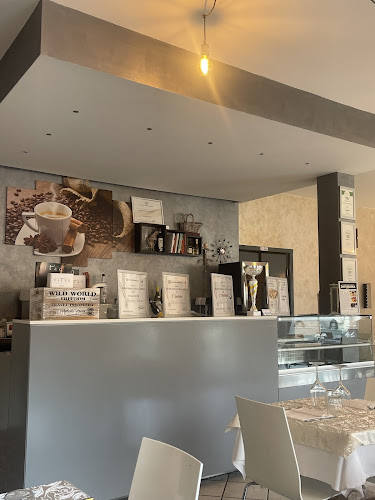 Opinii despre La Fazenda în Camporosso - Ristorazione