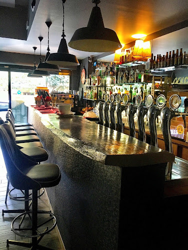 Comentarii opinii despre Gold Avenue Pub