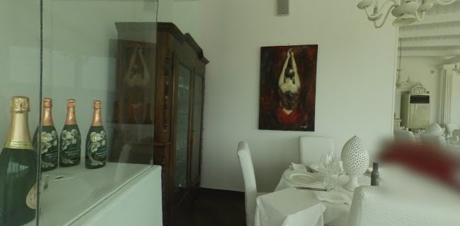 Comentarii opinii despre Ristorante Porta Nova