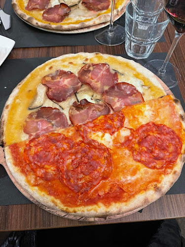 Via Roberto da Bari, 152, 70122 Bari BA