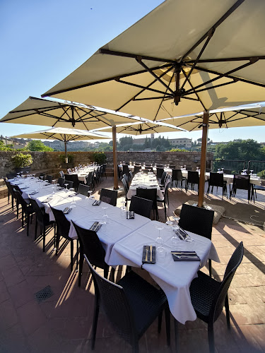 Opinii despre L'angolo di Sapia Osteria Wine bar în Colle di Val d'Elsa - Ristorazione