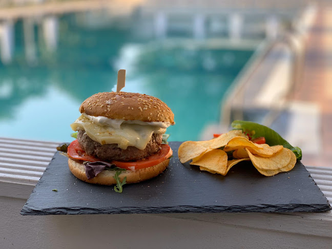 Corso Moncalieri, 494, 10133 Torino TO