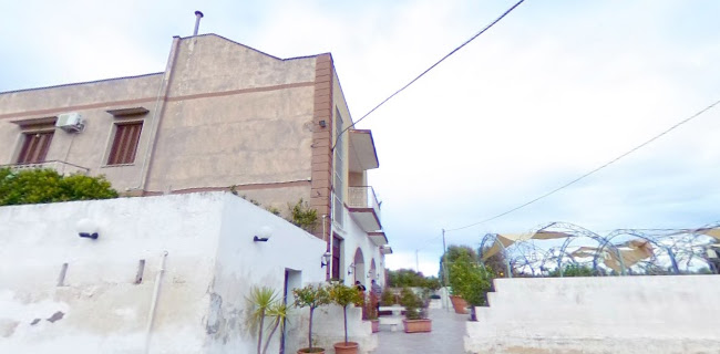 Ristorante l'Agrumeto - Fasano