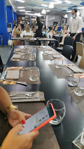 Panidà 2.0 - Ristorazione