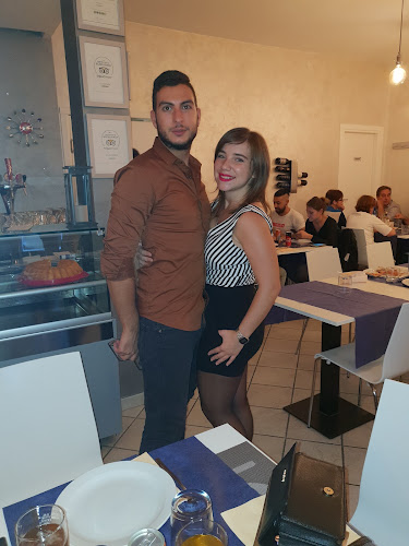 La Fazenda - Camporosso