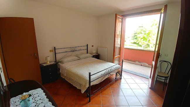 Ristorante Pizzeria Dalla Nonna