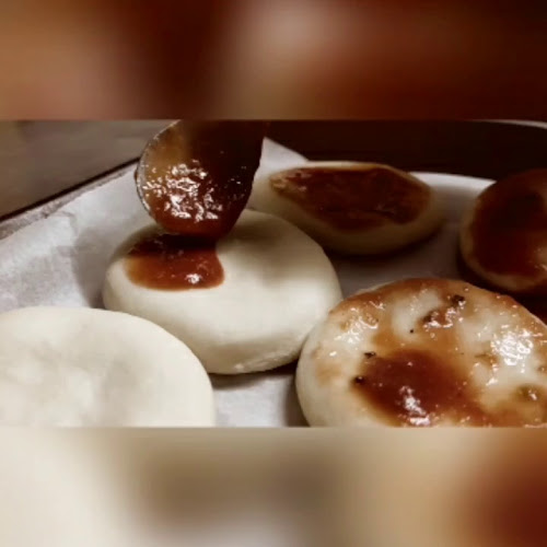 Opinii despre Il Sogno Di Zeus în Nuoro - Ristorazione