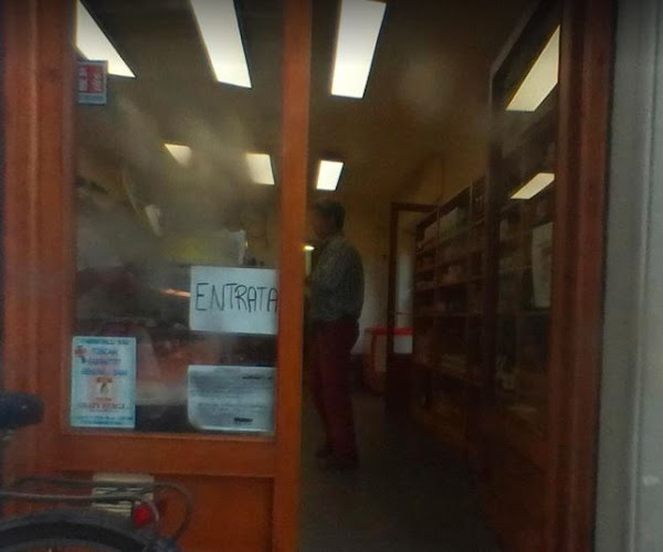 Macelleria Massimo E Leonardo