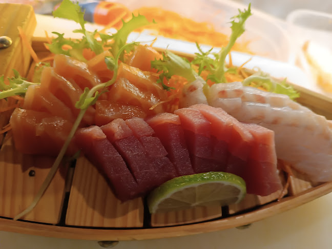 Via Alessandro Lamarmora, 232, 25124 Brescia BS