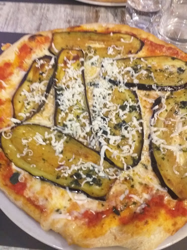 Pepenero - Ristorazione