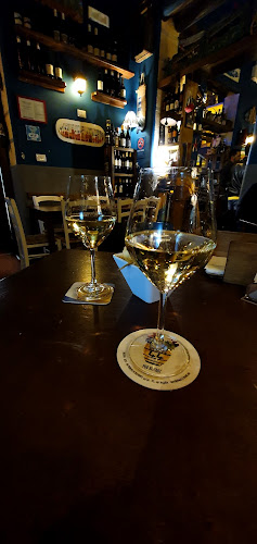 Barrel44 Pub Bistrot - Palermo