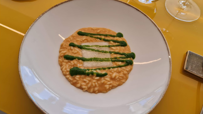 Ristorante L'Acciuga Perugia - Ristorazione