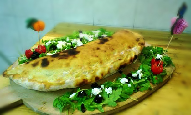 395 LOC. MONTELENA, S.S. 155, KM 4, 03011 Tecchiena FR