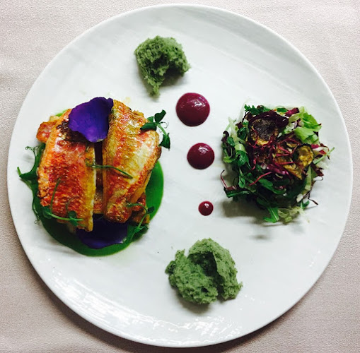 Comentarii opinii despre Locanda Maniace