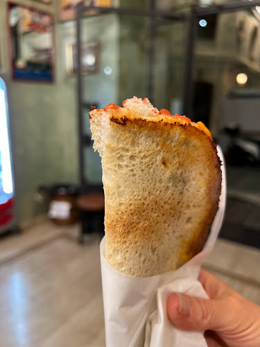 Reviews of Ascolana in Ascoli Piceno - Ristorazione