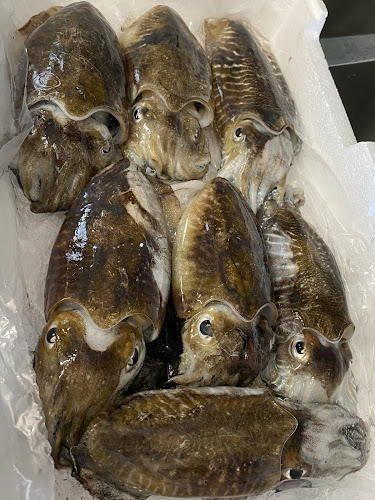 Comentarii opinii despre Home restaurant BELMONTE