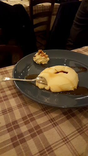 Opinii despre Boccadoro Ristorante Pizzeria în Mozzecane - Ristorazione