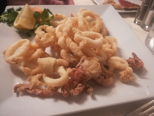 Via U. Bellora, 10, 24020 Cene BG