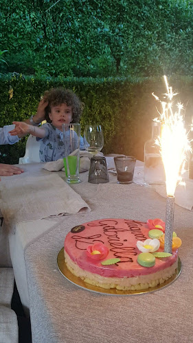 Opinii despre Ristorante Vecchi Ricordi da Gimbo în Cene - Ristorazione