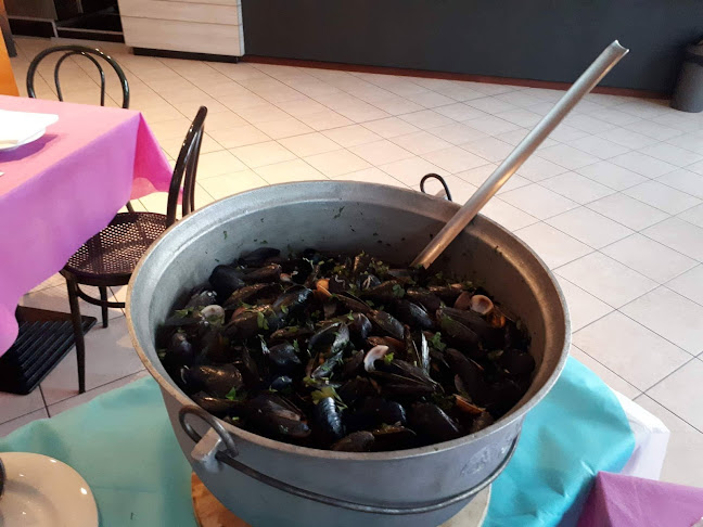 Piccolo Paradiso - San Cesario Sul Panaro