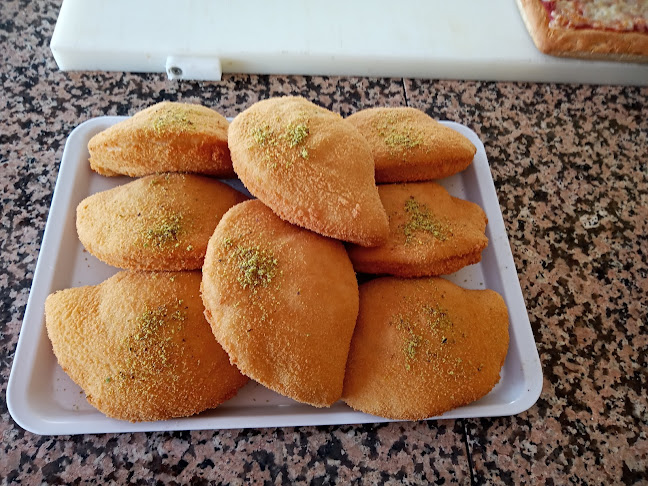 Si Fa La Pizza E Non Sol Piossasco