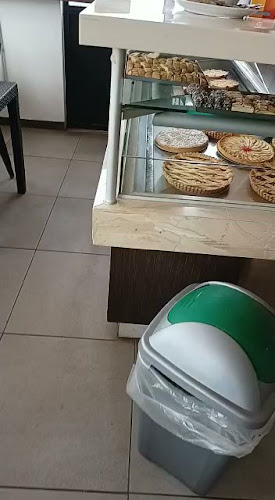 Panificio Tosoni Venturini