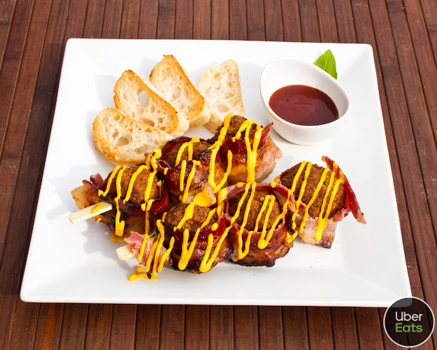 Via Santa Teresa, 27, 20025 Legnano MI