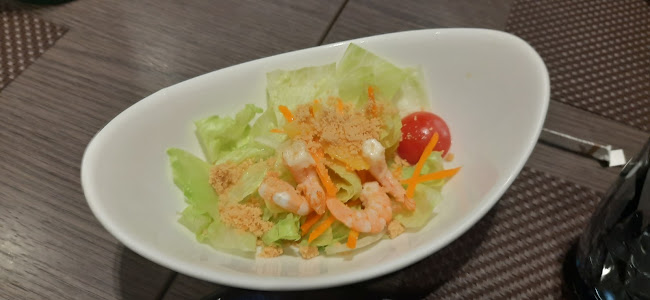 Yuki Sushi Restaurant Open Times