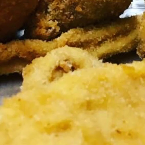 Reviews of Trattoria della Ripa in Cuneo - Ristorazione