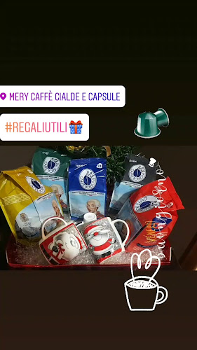 Corso Amedeo de Rege, 70, 13100 Vercelli VC