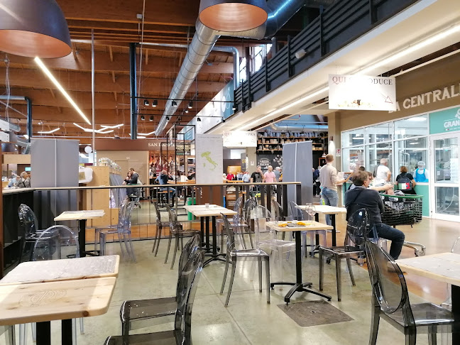 Parmigiano Reggiano - Ristorazione