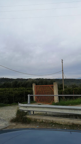 Agriturismo San Francesco Ristorante