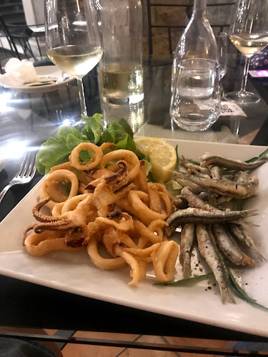 Il Pinguino - Ristorazione