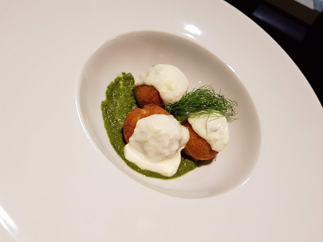 Corso Vittorio Emanuele II, 141, 83100 Avellino AV