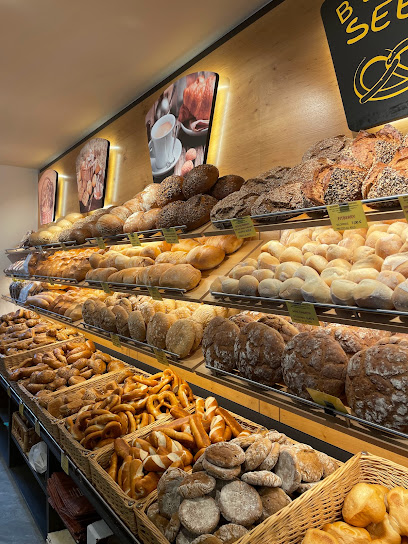 Seeber Hugo & Co. Kg