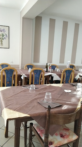 http://www.miravalle-levico.com/