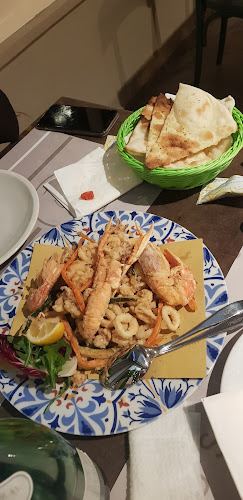 La Brocca - Ristorazione