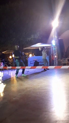 Giardino dei fiori - Legnago