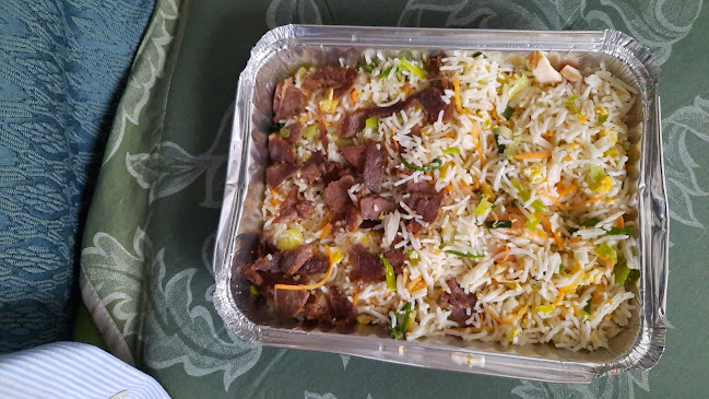 Comentarii opinii despre KoNDA'S